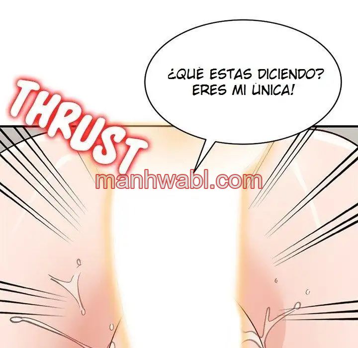 Chicas De Ciudad - Capítulo 23_2 manhwa