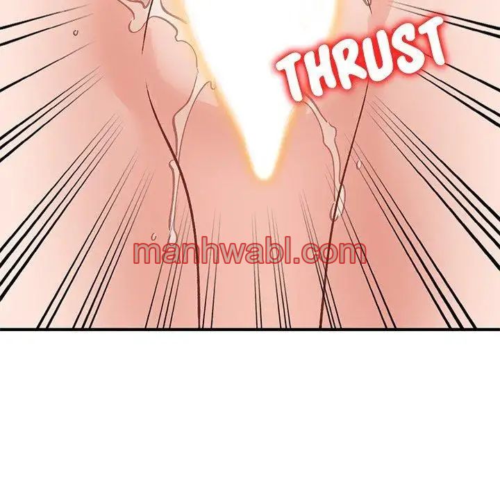 Chicas De Ciudad - Capítulo 23_2 manhwa