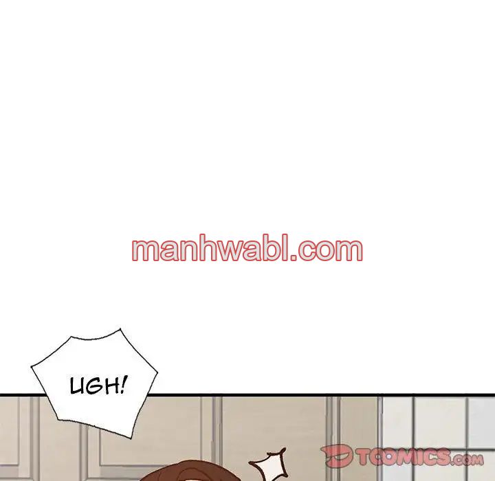 Chicas De Ciudad - Capítulo 23_2 manhwa