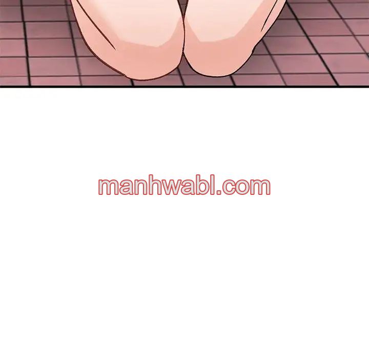 Chicas De Ciudad - Capítulo 23_2 manhwa