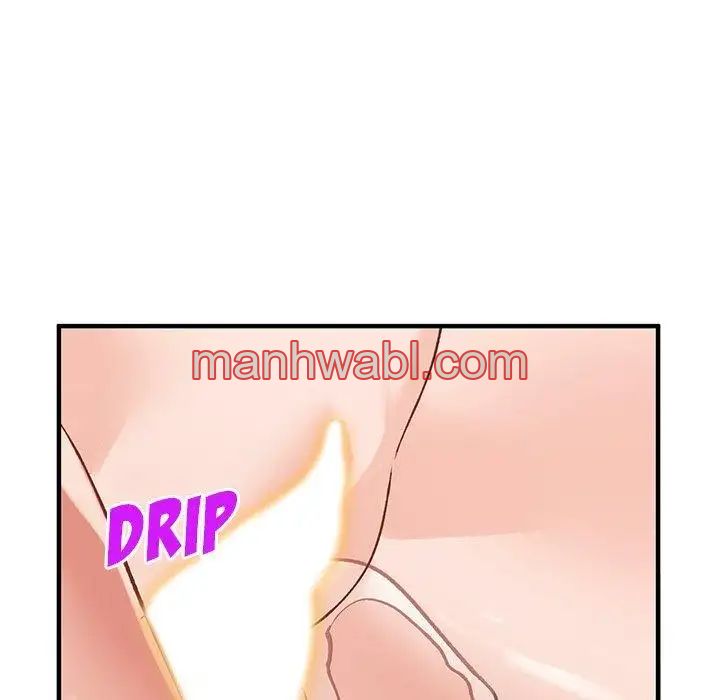 Chicas De Ciudad - Capítulo 23_2 manhwa