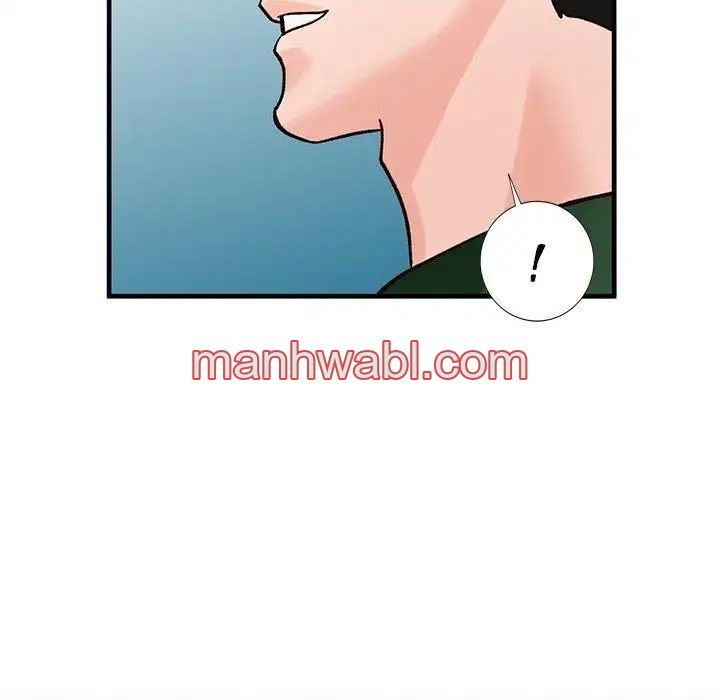 Chicas De Ciudad - Capítulo 23_3 manhwa