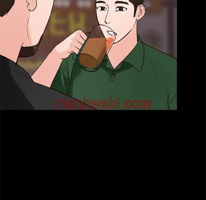 Chicas De Ciudad - Capítulo 23_3 manhwa