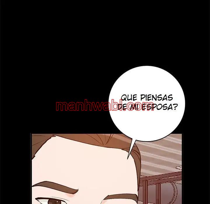 Chicas De Ciudad - Capítulo 23_3 manhwa