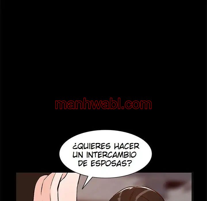Chicas De Ciudad - Capítulo 23_3 manhwa