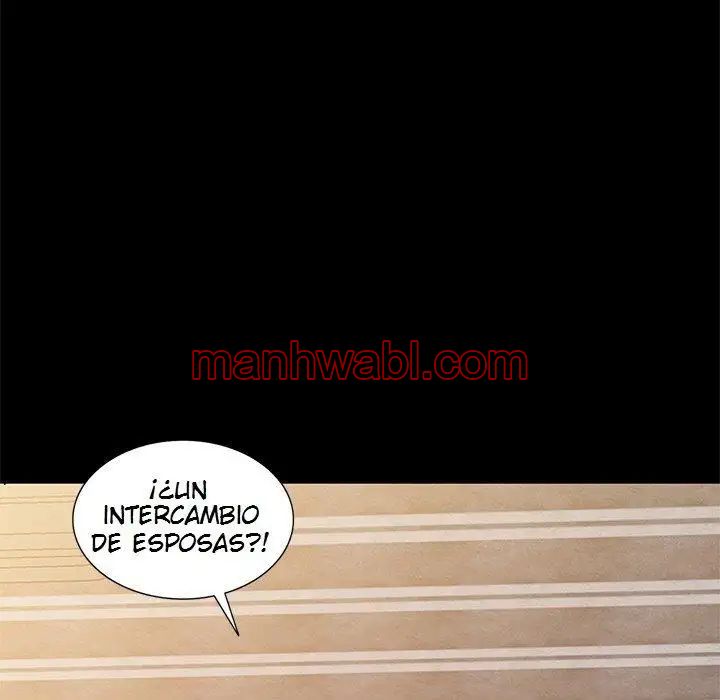 Chicas De Ciudad - Capítulo 23_3 manhwa