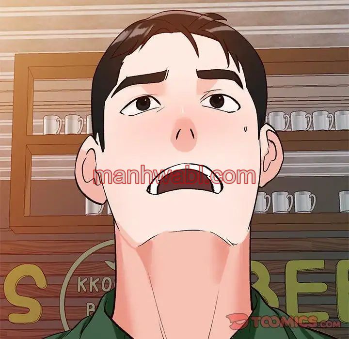 Chicas De Ciudad - Capítulo 23_3 manhwa