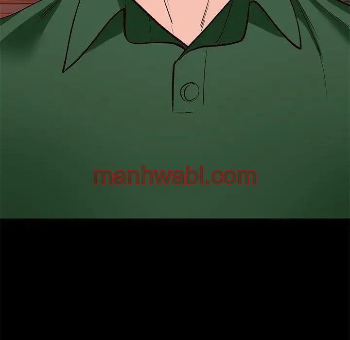 Chicas De Ciudad - Capítulo 23_3 manhwa