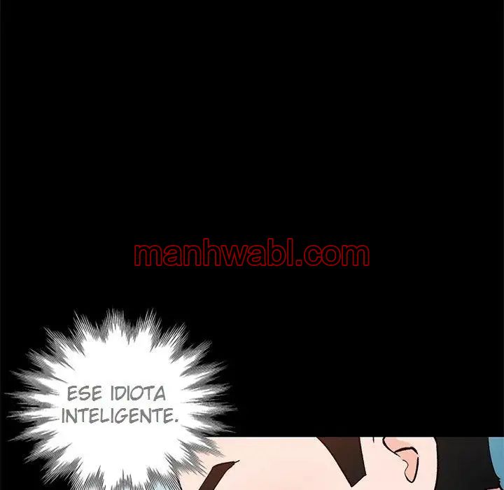 Chicas De Ciudad - Capítulo 23_3 manhwa