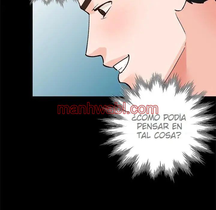 Chicas De Ciudad - Capítulo 23_3 manhwa
