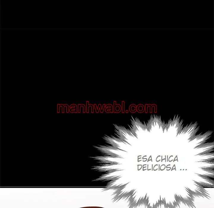 Chicas De Ciudad - Capítulo 23_3 manhwa