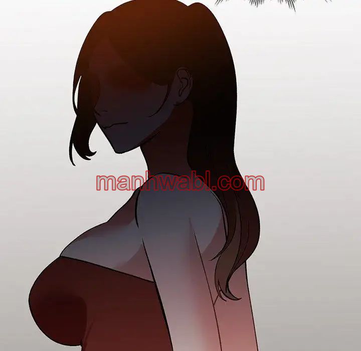 Chicas De Ciudad - Capítulo 23_3 manhwa