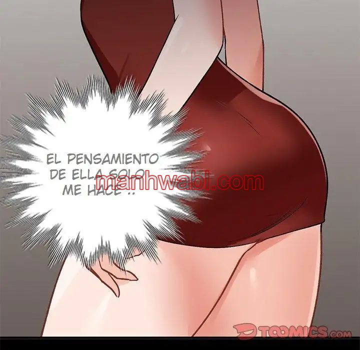 Chicas De Ciudad - Capítulo 23_3 manhwa