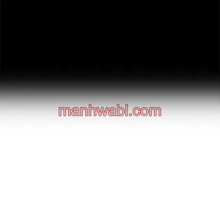 Chicas De Ciudad - Capítulo 23_3 manhwa