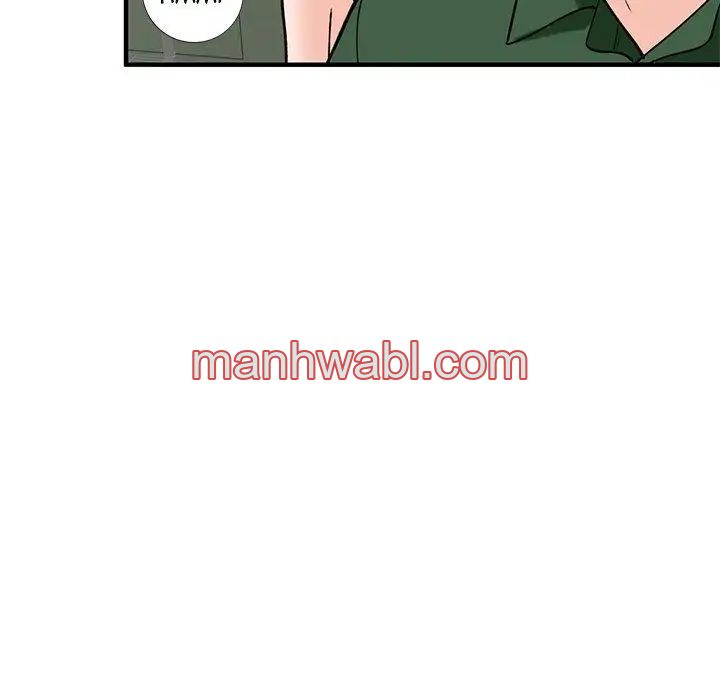 Chicas De Ciudad - Capítulo 23_3 manhwa
