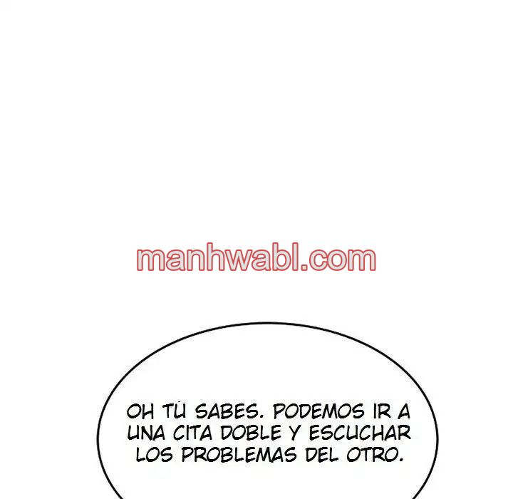Chicas De Ciudad - Capítulo 23_3 manhwa