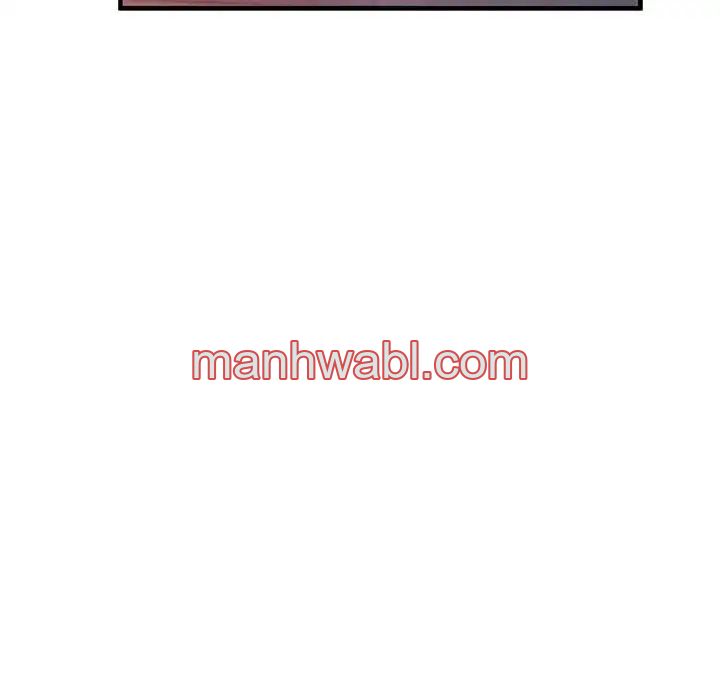 Chicas De Ciudad - Capítulo 23_3 manhwa