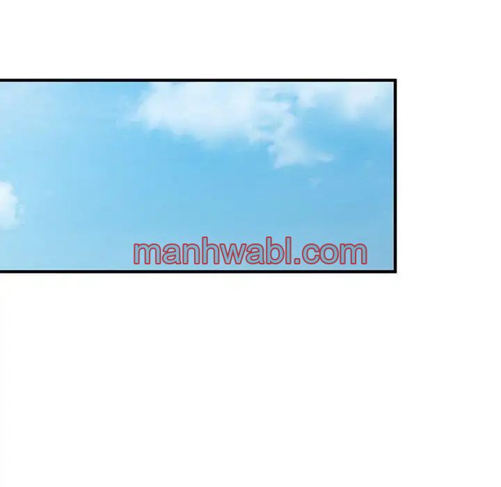 Chicas De Ciudad - Capítulo 23_3 manhwa