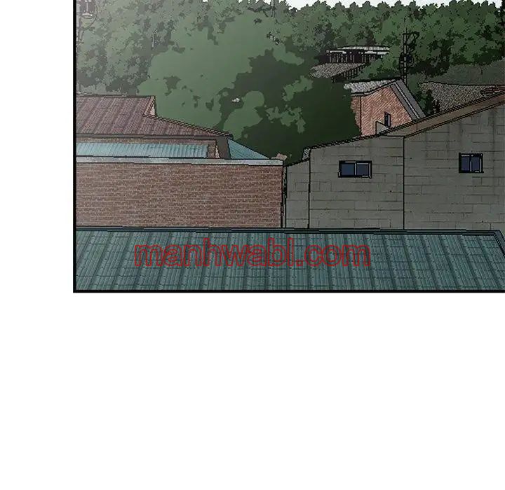 Chicas De Ciudad - Capítulo 23_3 manhwa