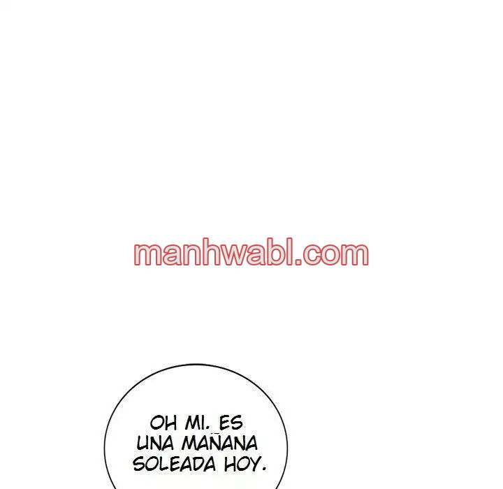 Chicas De Ciudad - Capítulo 23_3 manhwa