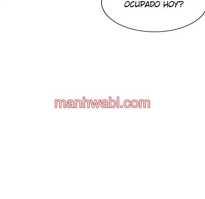 Chicas De Ciudad - Capítulo 23_3 manhwa