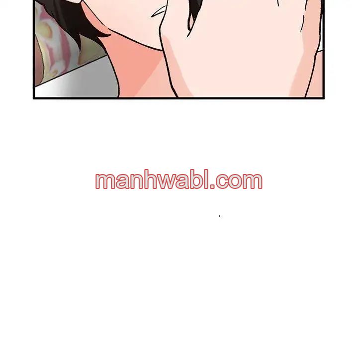 Chicas De Ciudad - Capítulo 23_3 manhwa