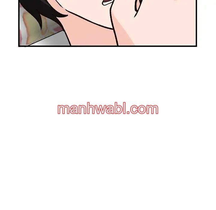 Chicas De Ciudad - Capítulo 23_3 manhwa