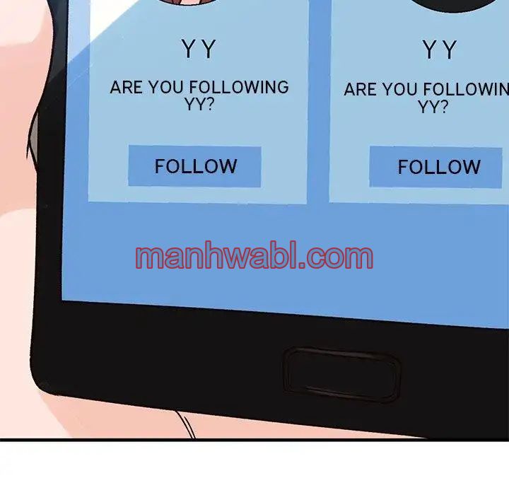 Chicas De Ciudad - Capítulo 23_3 manhwa