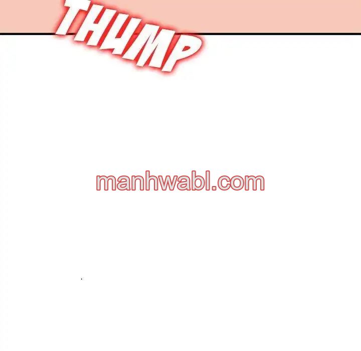 Chicas De Ciudad - Capítulo 23_3 manhwa