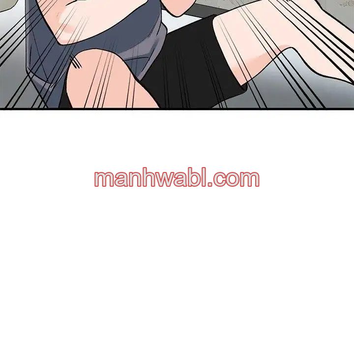 Chicas De Ciudad - Capítulo 23_3 manhwa