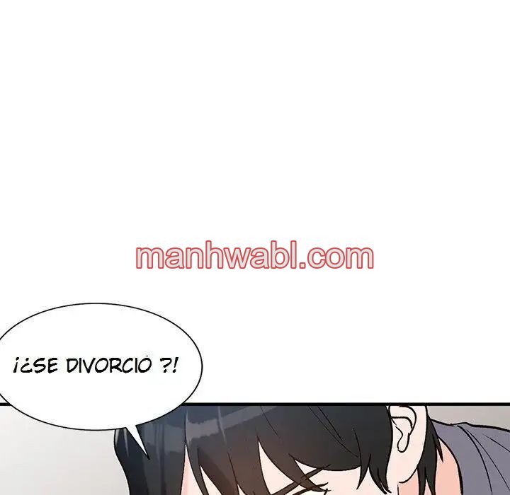 Chicas De Ciudad - Capítulo 23_3 manhwa