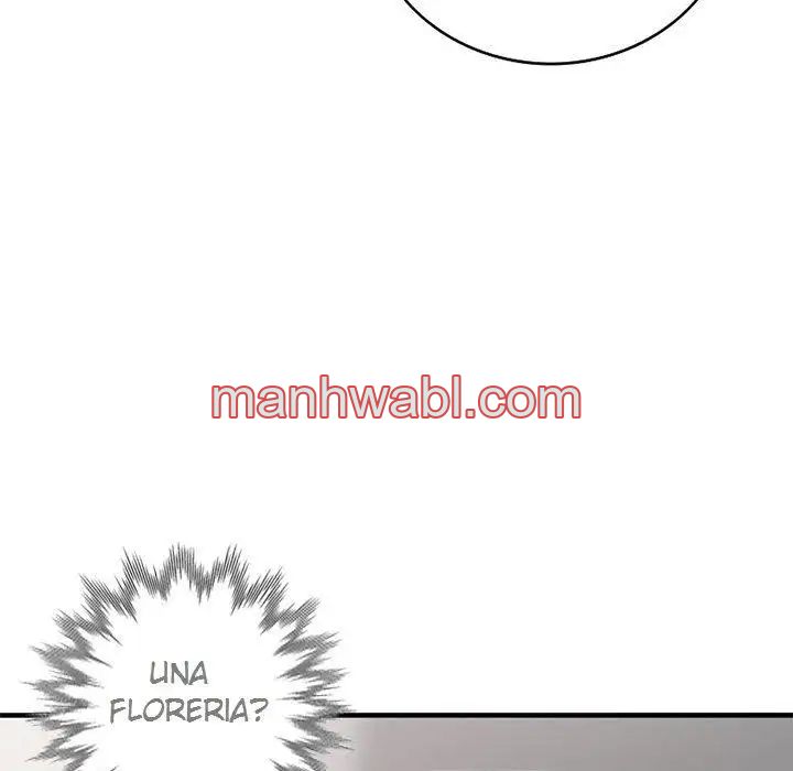 Chicas De Ciudad - Capítulo 23_3 manhwa