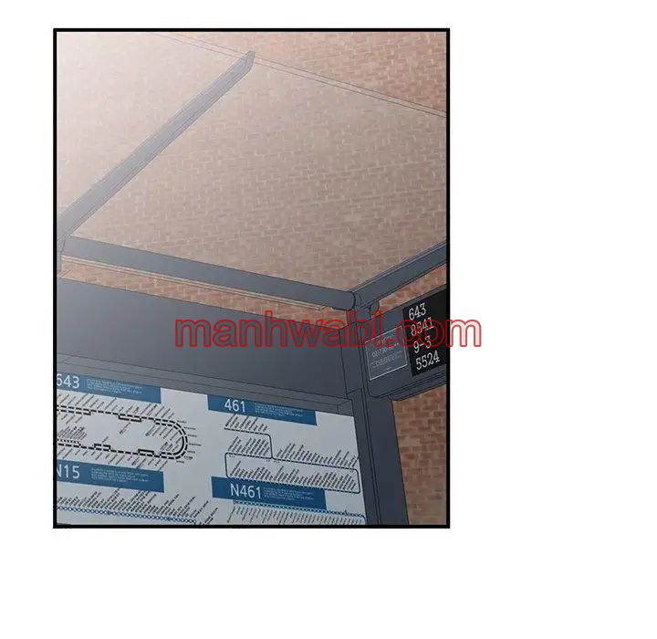 Chicas De Ciudad - Capítulo 24 manhwa