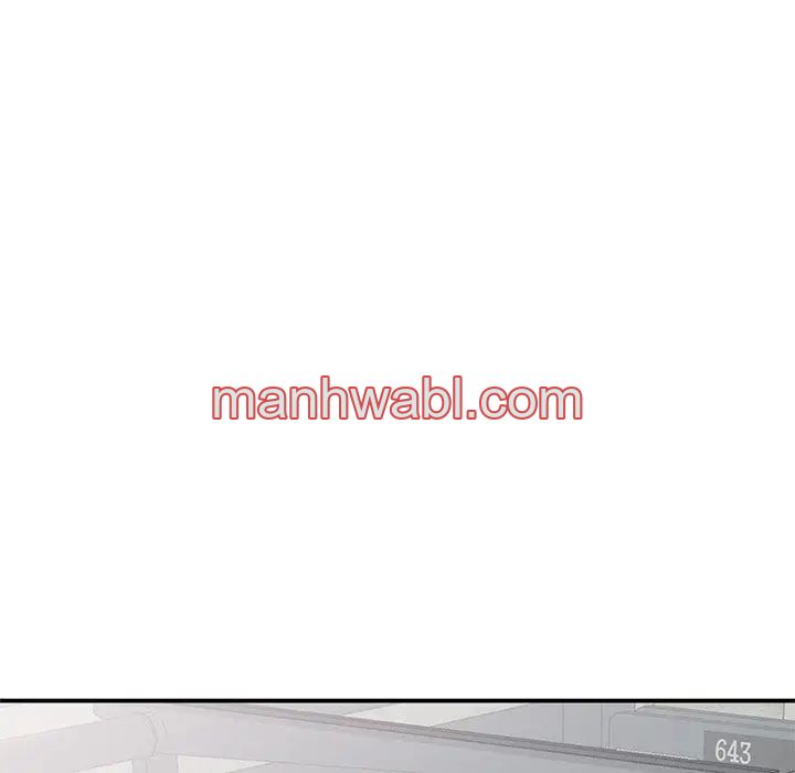 Chicas De Ciudad - Capítulo 24 manhwa