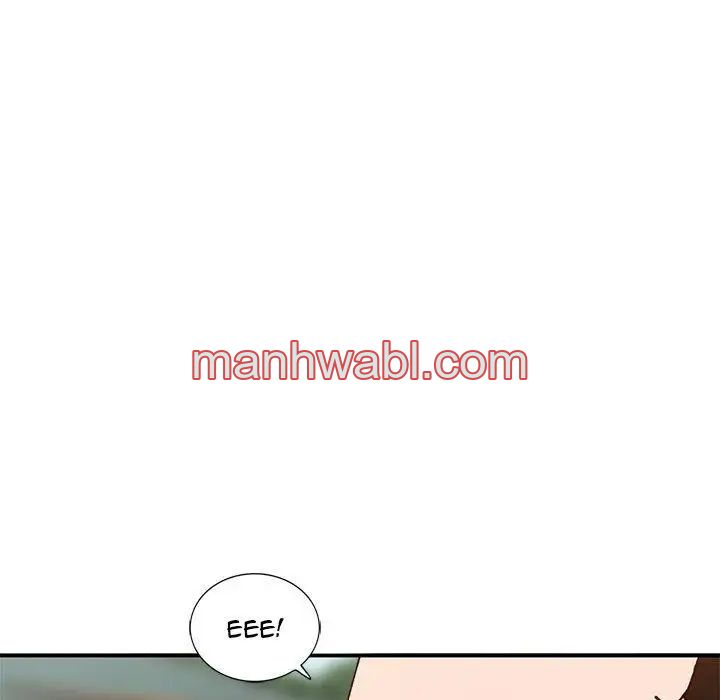 Chicas De Ciudad - Capítulo 24 manhwa