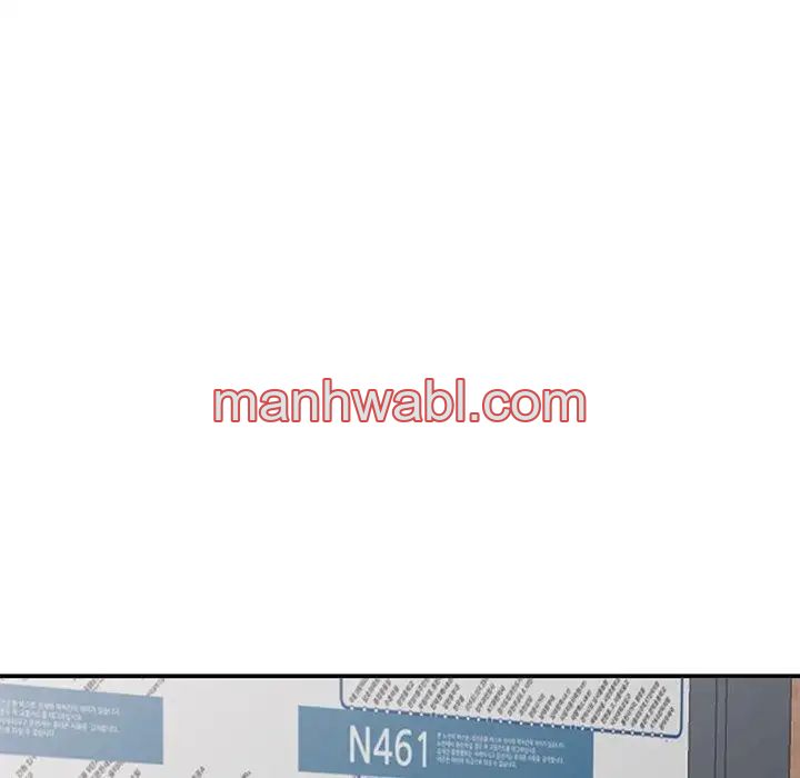 Chicas De Ciudad - Capítulo 24 manhwa