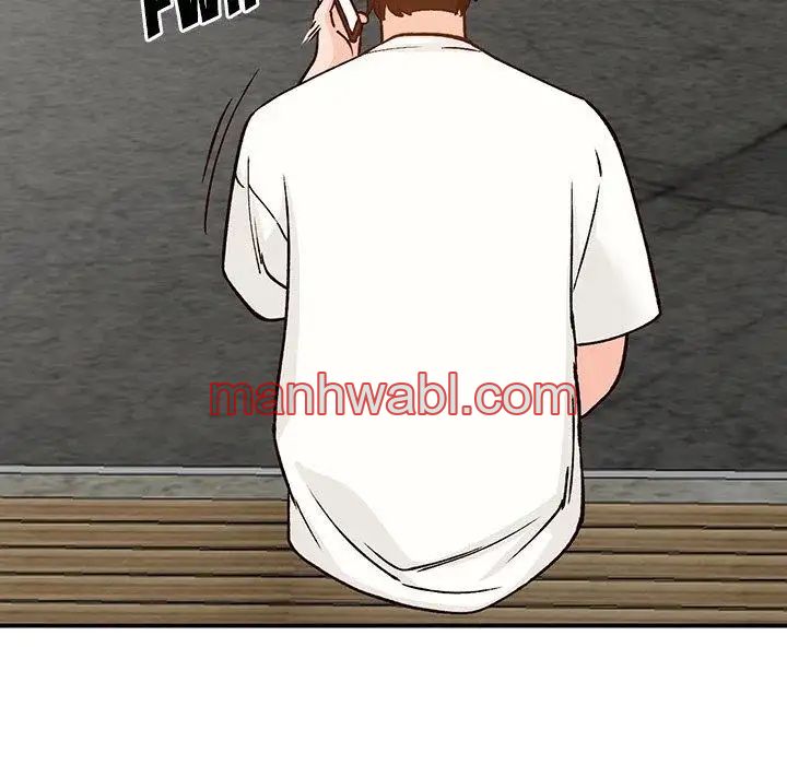 Chicas De Ciudad - Capítulo 24 manhwa