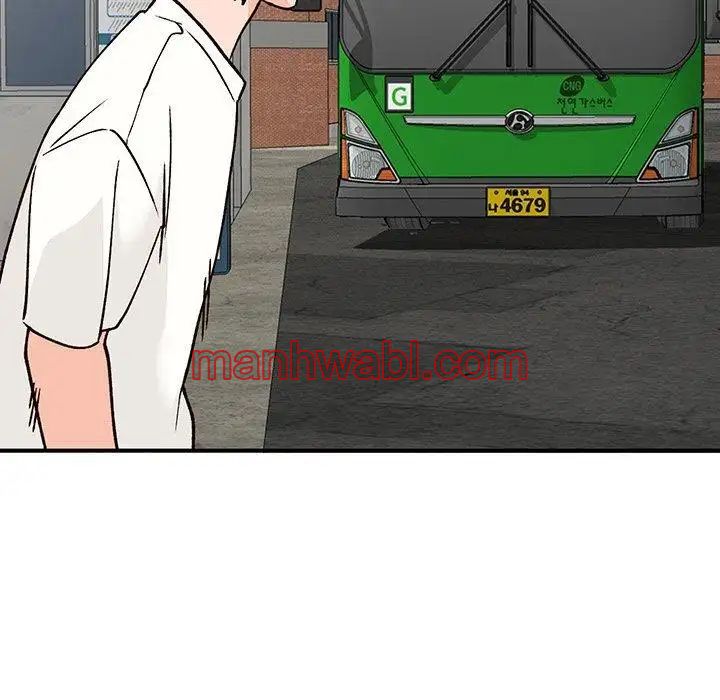 Chicas De Ciudad - Capítulo 24 manhwa