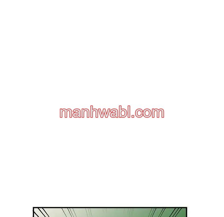 Chicas De Ciudad - Capítulo 24 manhwa