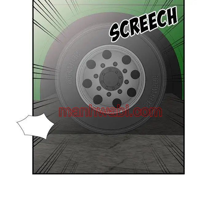 Chicas De Ciudad - Capítulo 24 manhwa