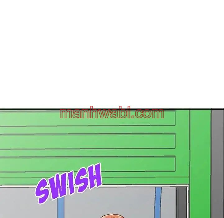 Chicas De Ciudad - Capítulo 24 manhwa