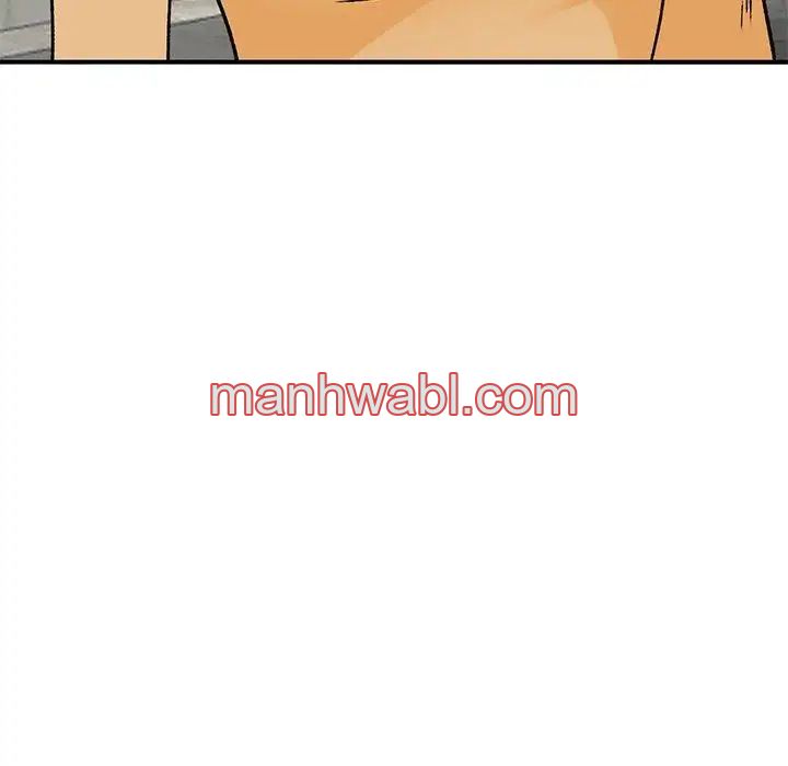 Chicas De Ciudad - Capítulo 24 manhwa