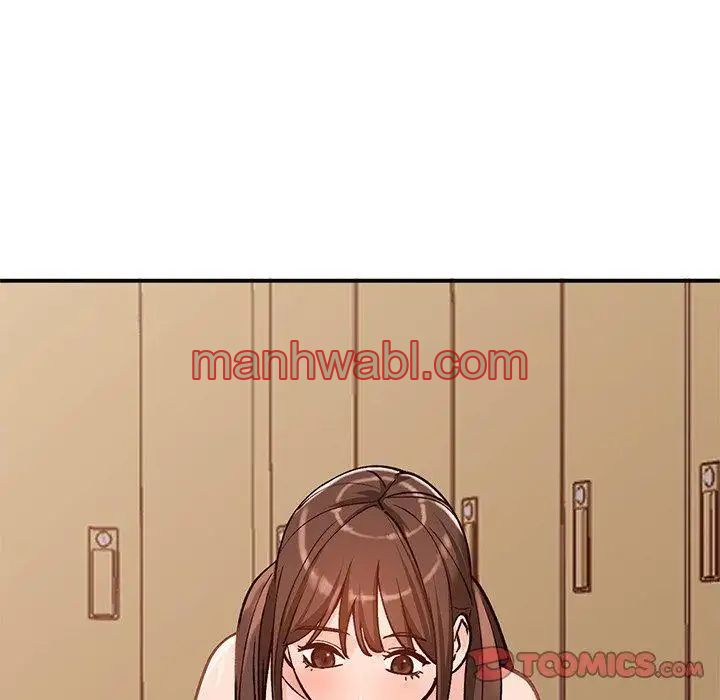 Chicas De Ciudad - Capítulo 24_2 manhwa