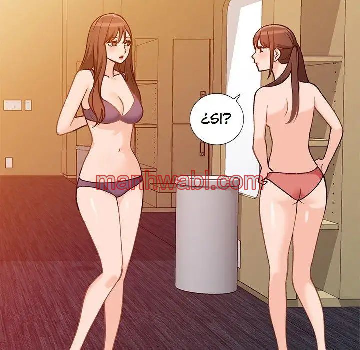 Chicas De Ciudad - Capítulo 24_2 manhwa