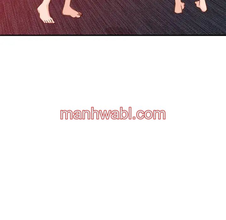 Chicas De Ciudad - Capítulo 24_2 manhwa