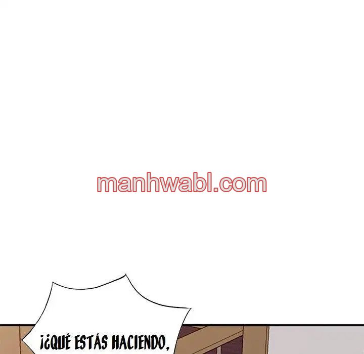 Chicas De Ciudad - Capítulo 24_2 manhwa