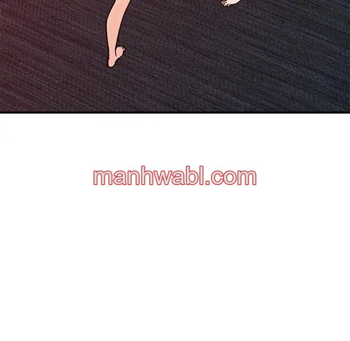 Chicas De Ciudad - Capítulo 24_2 manhwa