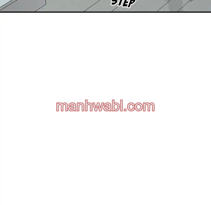 Chicas De Ciudad - Capítulo 24_2 manhwa