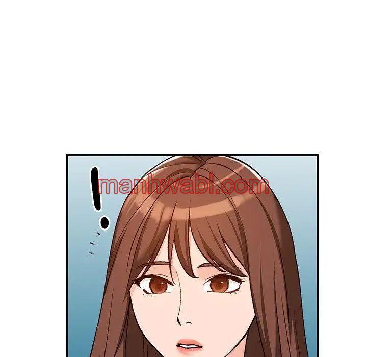 Chicas De Ciudad - Capítulo 24_2 manhwa