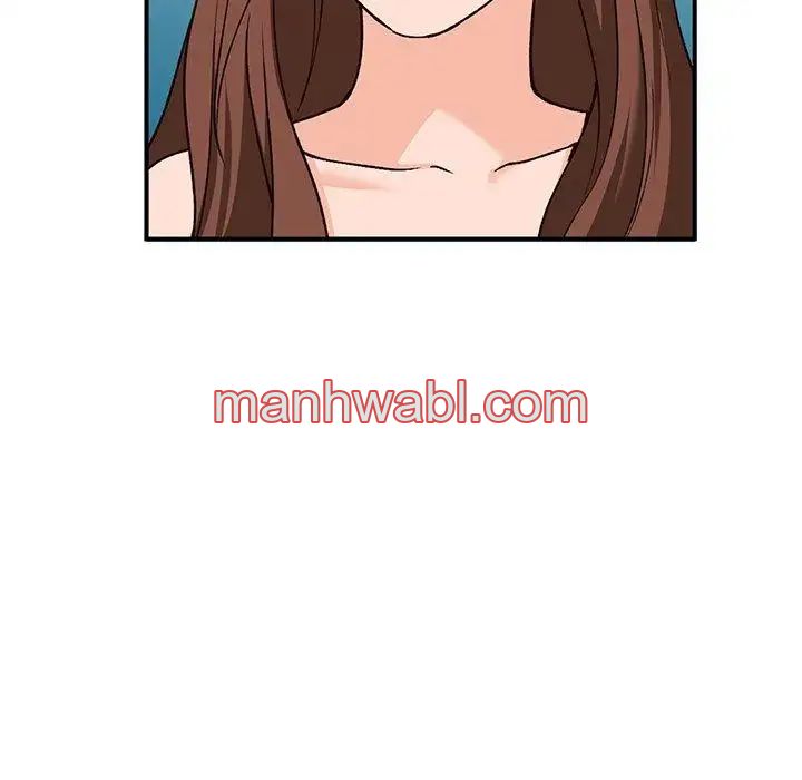 Chicas De Ciudad - Capítulo 24_2 manhwa